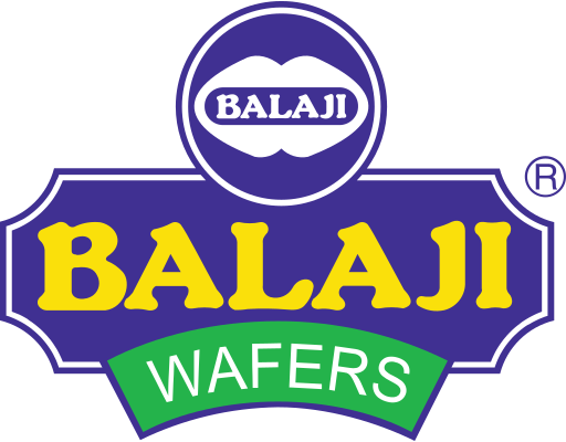 BALAJI