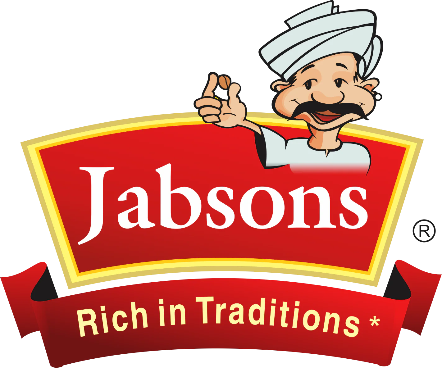 JABSONS