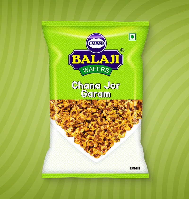 CHANNA JOR GARAM CHANNA JOR GARAM