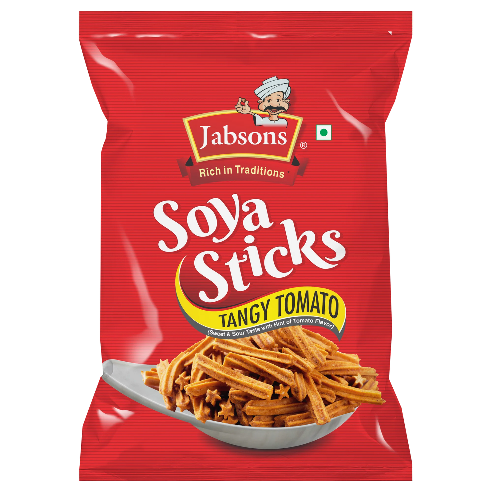 NAM SOYA STICK TOMETO