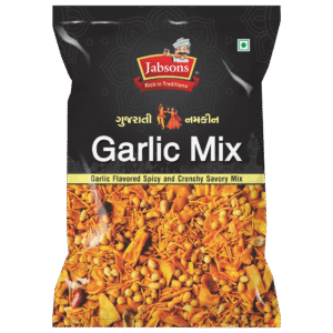 GUJ GUJRATI MIX