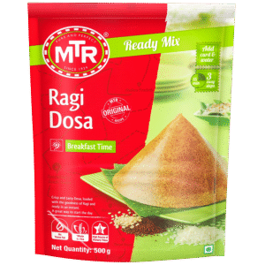 INST.DOSA MIX